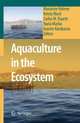 Aquaculture in the Ecosystem, 