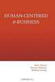 Human-Centered E-Business, Rajiv Khosla, Ernesto Damiani, William I. Grosky 