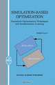 Simulation-Based Optimization: Parametric Optimization Techniques and Reinforcement Learning (Operations Research/Computer Science Interfaces Series), Abhijit Gosavi 