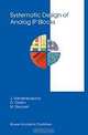 Systematic Design of Analog Ip Blocks (Kluwer International Series in Engineering and Computer Science, 738), J. Vandenbussche, G. Gielen, M. Steyaert, Michiel Steyaert 
