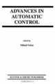Advances in Automatic Control (KLUWER INTERNATIONAL SERIES IN ENGINEERING AND COMPUTER SCIENCE), Mihail Voicu 