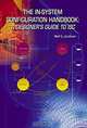 The In-System Configuration Handbook: A Designer