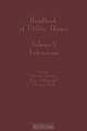 Handbook of Utility Theory: Extensions, Salvador Barbera, Peter J. Hammond, Christian Seidl 