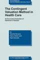 The Contingent Valuation Method in Health Care : An Economic Evaluation of Alzheimer