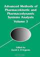 Advanced Methods of Pharmacokinetic and Pharmacodynamic Systems Analysis (KLUWER INTERNATIONAL SERIES IN ENGINEERING AND COMPUTER SCIENCE), David Z. D
