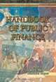 Handbook of Public Finance, 