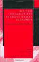 Business Education in Emerging Market Economies : Perspectives and Best Practices, 