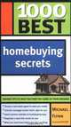 1000 Best Homebuying Secrets (1000 Best), Michael Flynn 