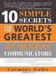 10 Simple Secrets of the World