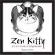 Zen Kitty, Vanessa Sorensen 