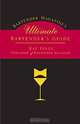 Bartender Magazine