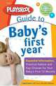 The Playskool Guide to Baby