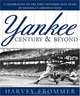 A Yankee Century and Beyond, Harvey Frommer 