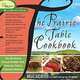 The Prairie Table Cookbook, Bill Kurtis 