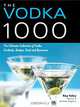 The Vodka 1000, Ray Foley 