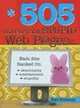 505 Unbelievably Stupid Webpages, Dan Crowley 