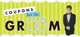 Coupons for the Groom (Coupon Collections), Inc. Sourcebooks 
