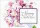 Our Marriage Memory Book: A Year-by-Year Anniversary Keepsake, Inc. Sourcebooks 