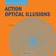 SuperVisions: Action Optical Illusions (Super Visions), Al Seckel 
