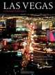 Las Vegas: A Pictorial Celebration, Michael S. Green 