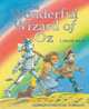 The Wonderful Wizard of Oz, L. Frank Baum 