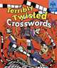 Terribly Twisted Crosswords, Henry Hook 