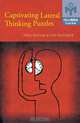 Captivating Lateral Thinking Puzzles, Paul Sloane & Des MacHale 