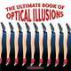 The Ultimate Book of Optical Illusions, Al Seckel 