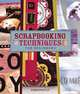 Scrapbooking Techniques for Beginners, Rebekah Meier 