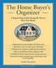 The Home Buyer