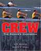 Crew: The Rower