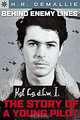 Sterling Point Books: Behind Enemy Lines: A Young Pilot