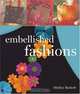Embellished Fashions, Mickey Baskett 