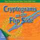 Cryptograms on the Flip Side, Leslie Billig, Shawn Kennedy 