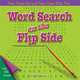 Word Search on the Flip Side, Mark Danna, Francis Heaney, Amy Goldstein, Dave Tuller 
