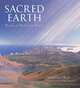 Sacred Earth: Places of Peace and Power, Martin Gray 