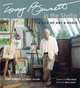Tony Bennett in the Studio: A Life of Art & Music, Tony Bennett with Robert Sullivan 