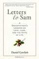 Letters to Sam: A Grandfather
