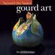 Beyond the Basics: Gourd Art, David Macfarlane 