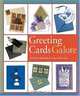 Greeting Cards Galore, Mickey Baskett, Marci Donley 