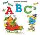 Richard Scarry