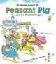 Richard Scarry