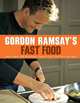 Gordon Ramsay