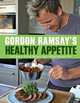 Gordon Ramsay