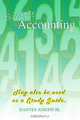 Simple Accounting, Dantes, Jr Joseph 