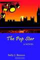 The Pop Star (1st books library), Sally J. Benson 