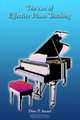 The Art of Effective Piano Teaching, Dino P. Ascari 