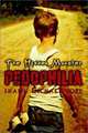 The Hidden Monster: Pedophilia, Shawn Michael Dove 