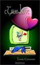 Etrue Love, Linda Cameron 