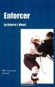 Enforcer, Valerie J. Wood 